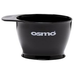 Osmo Tint Bowl